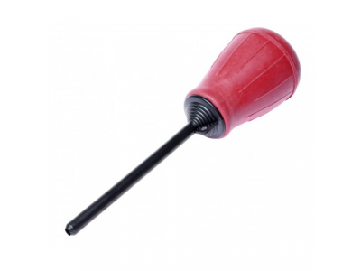 JTC Приспособление для заправки АКБ JTC