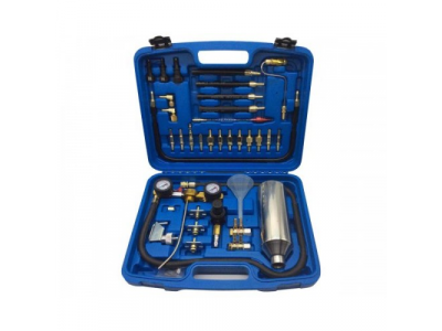 Комплект очистки топливных систем TA-G1094