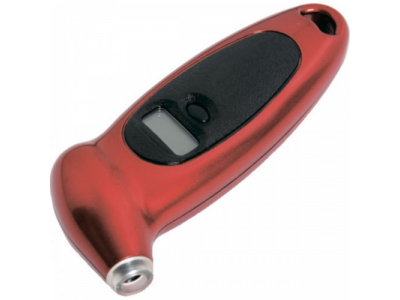 Цифровой измеритель давления в шинах WINMAX