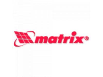 Пистолет моечный пневматический// MATRIX