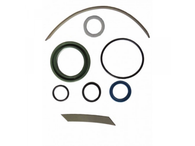 Ремкомплект NORDBERG для 4445