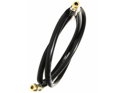 Шланг подкачки (на колесо) NORDBERG CT-K-3100003