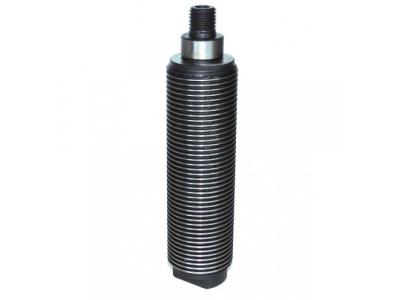 Вал резьбовой 42мм TB-P-0200004 для NORDBERG 45TRK