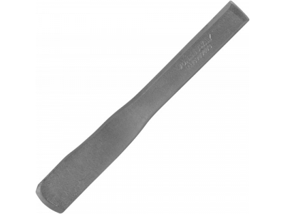 Монтажная лопатка 240 мм., AB030068G JONNESWAY