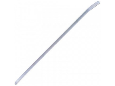 Монтажка 880мм