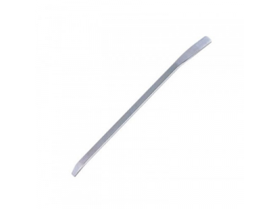 Монтажка 600мм