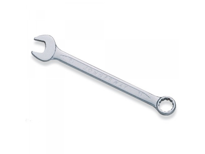 Ключ комбинированный, 18 мм, W26118 JONNESWAY