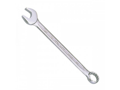 Ключ комбинированный 6 мм, KING TONY