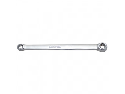 Ключ E-профиль Е16хЕ22