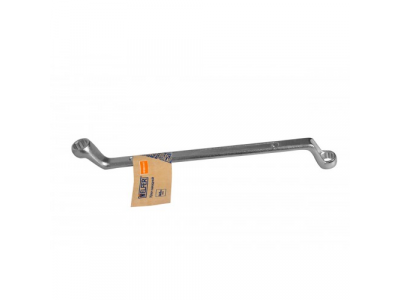 Ключ накидной 8x9