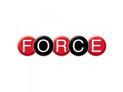 7541921 Ключ рожковый 19х21