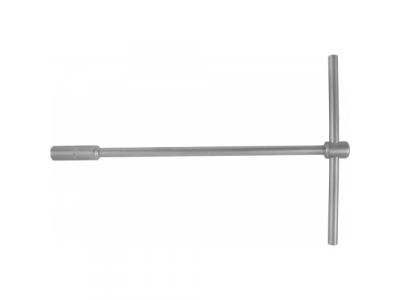 Ключ Т-образный с торцевой головкой, 12 мм, S40H112 JONNESWAY