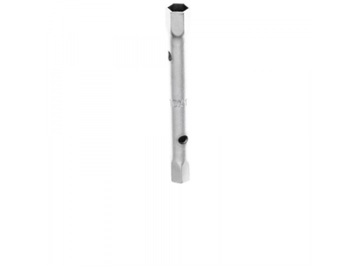 ключ трубчатый 10х11мм