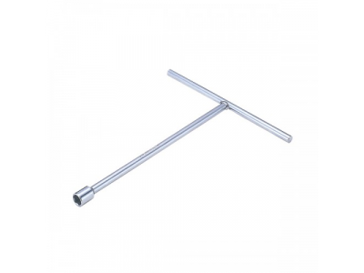 Ключ Т-образный 13 мм, KING TONY