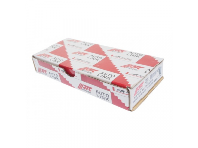 JTC Ключ самозажимной 1/2" под вороток JTC