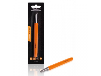 Кернер 6*150мм