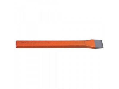 Зубило CrMo 30х300мм