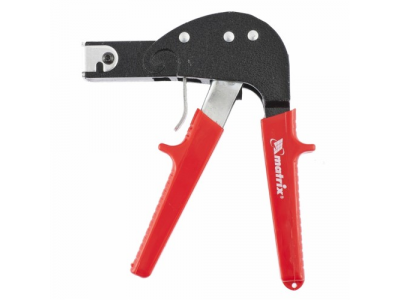 Заклепочник для анкеров типа «МОЛЛИ»// MATRIX