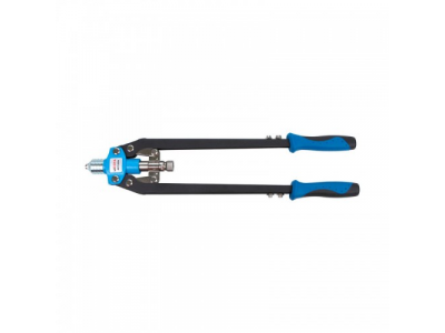 Заклепочник рычажный промышленный 3,2-6,4мм