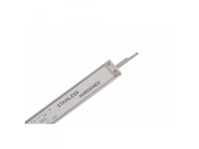 Штангенциркуль, 150 мм, электронный// MATRIX