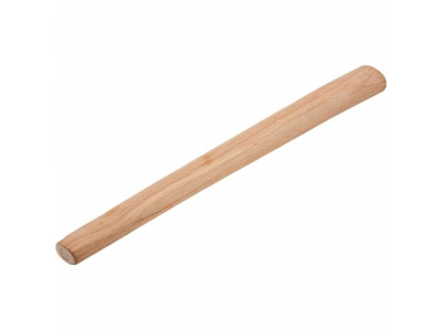 Рукоятка для молотка, шлифованная, БУК, 360 мм// СИБРТЕХ