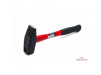 СЕРВИС КЛЮЧ 75415 Молоток