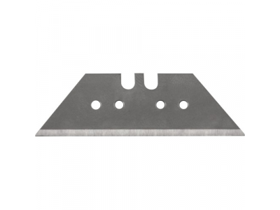 Лезвия для ножа хозяйственного, 10 шт.