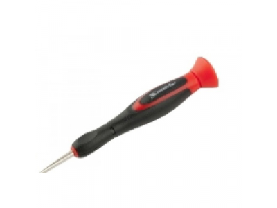 Набор отверток для точных работ универсальный, 8 шт., Crv//Matrix