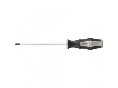 SDP1150 Отвертка крестовая PHILLIPS® PH1x150 мм