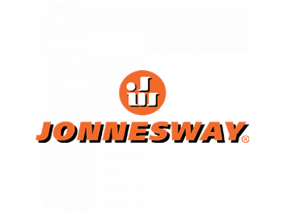 Отвертка крестовая диэлектрическая PH#0х60 мм, DV13P060 (D19P060) JONNESWAY