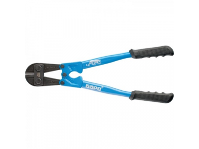 Болторез 1050 мм,42"// БАРС