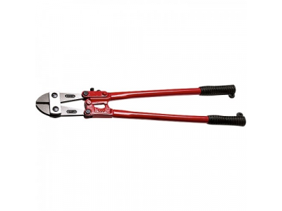 Болторез, 600 мм/24"// MATRIX