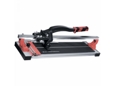 Плиткорез рельсовый 900 мм. MTX PROFESSIONAL