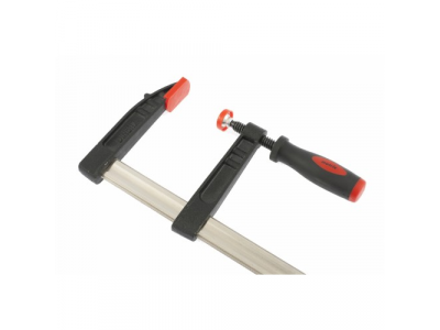 Струбцина F-образная, 500 х 120 х 600 мм// MATRIX MASTER