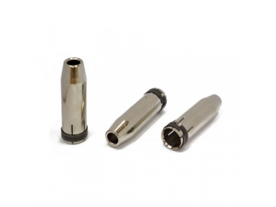 Сопло MIG ?12 (36KD)
