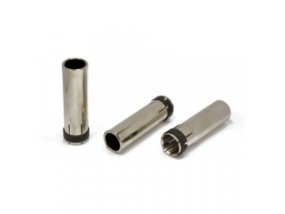 Сопло MIG ?19 (36KD)