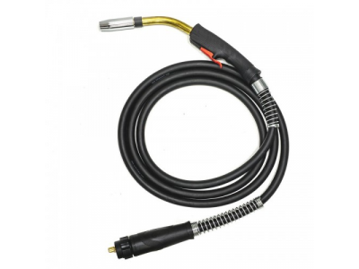 Горелка MIG SUPER MAXI 450 3m