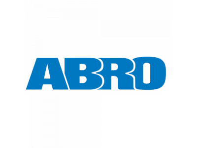 Диск отрезной (150 мм х 2.5 мм х 22.23 мм)