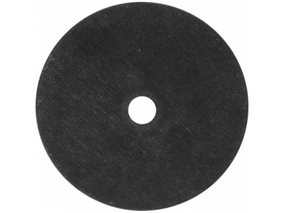 ACD18016 Диск отрезной абразивный по металлу, 180х1.6х22 мм