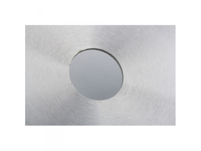 Пильный диск по дереву 190 x 30 x 36Т GROSS