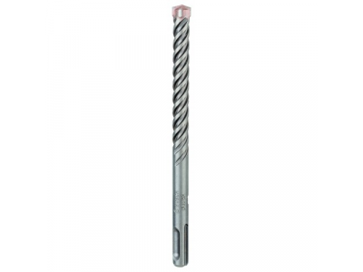 Бур Bosch 2608833804