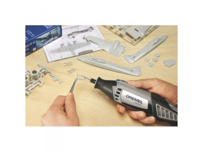 Гравировальный резец 0,8 мм (111)