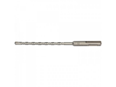 Бур по бетону, 10 x 110mm, SDS PLUS СИБРТЕХ