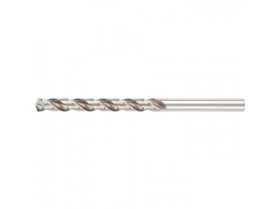 Сверло спиральное по металлу 7,0 мм, HSS, 338 W GROSS