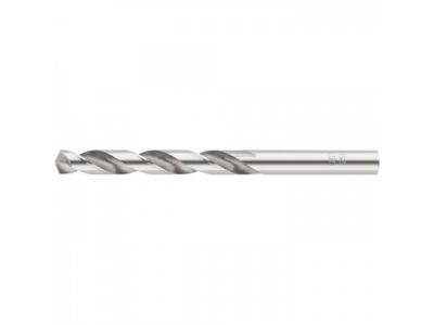 Сверло спиральное по металлу 6,7 x 102мм, Р6М5 БАРС