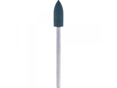 Резиновая полировальная насадка (462)