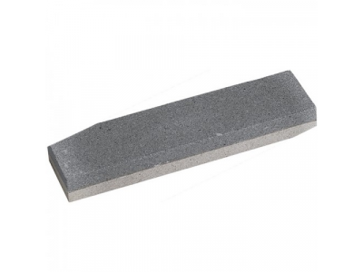 Брусок абразивный, 150 мм СИБРТЕХ
