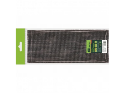 Сетка абразивная, P 150, 115 х 280мм, 5 шт. СИБРТЕХ