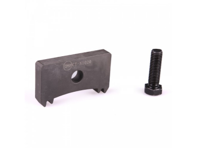 Фиксатор маховика BMW