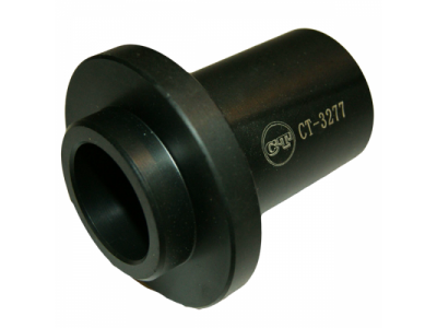 Оправка цилиндрическая VAG T10175